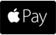 Apple Pay método de pago en Spinit Casino