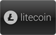 Litecoin criptomoneda aceptada en Spinit Casino